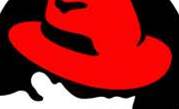 Red Hat revenue up 12 percent