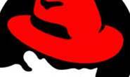 Red Hat revenue up 12 percent