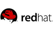 Red Hat bosses open source SOA