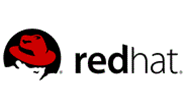 Red Hat bosses open source SOA