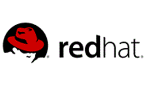Red Hat bosses open source SOA