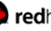 Red Hat belittles Oracle's Linux wins