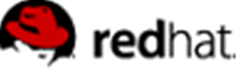 Red Hat combines desktop and server virtualisation