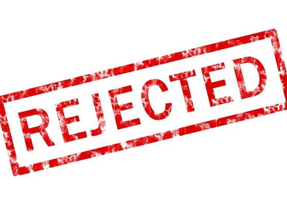 Sourcefire rejects Barracuda bid