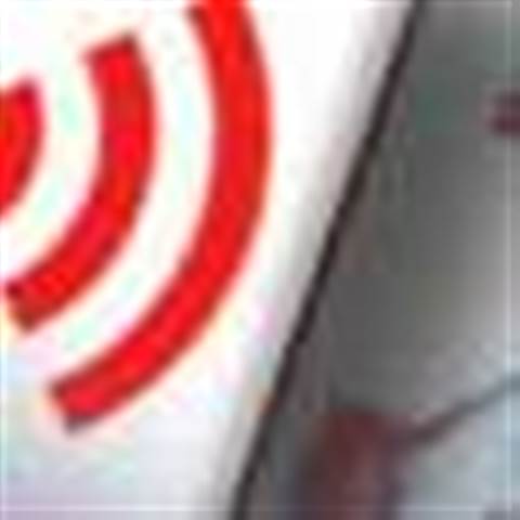 RFID maker gags security researcher