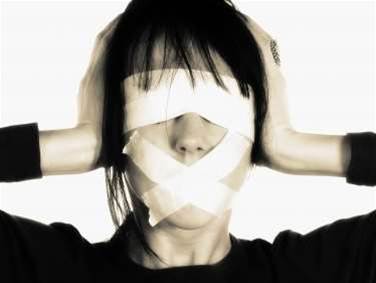 Google board opposes ethical stance