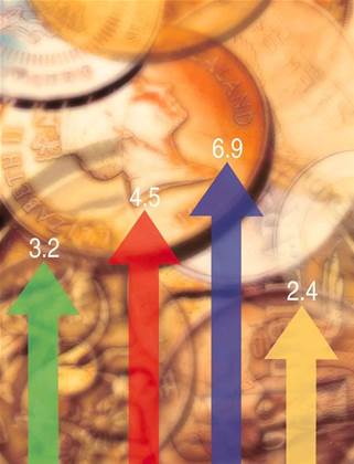 Modest growth predicted for Asia IPTV
