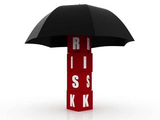 IT pros still see cloud as risky