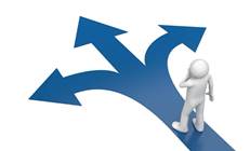 Analysis: Where to now for ACTA?