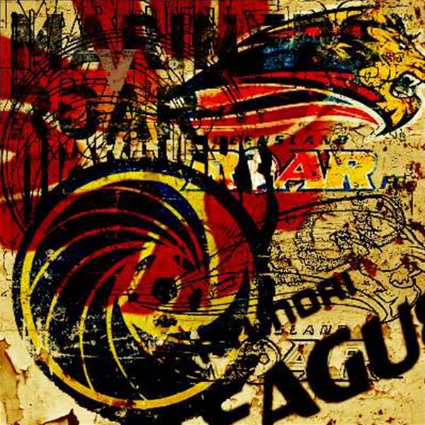 Preview: Brisbane Roar v Central Coast Mariners Preview: Brisbane Roar v Central Coast Mariners