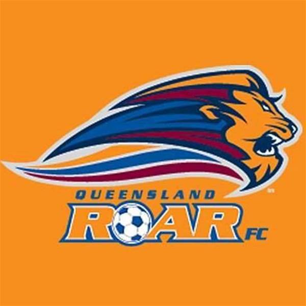 Roar's Samba Star Is Settled Already Roar's Samba Star Is Settled Already