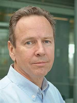 Sophos puts in takeover bid for Utimaco