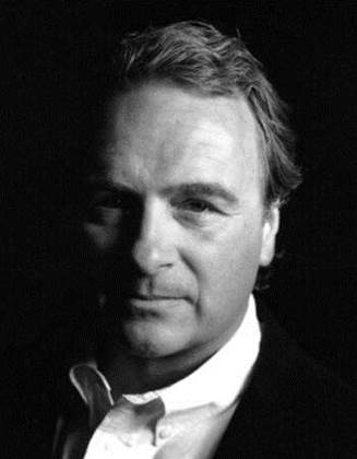 Wikileaks founder not smeared: former spy