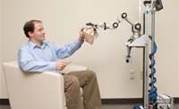 3D ultrasound wand to aid autonomous robotic surgeons