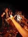 Virtual rock band tackles back pain