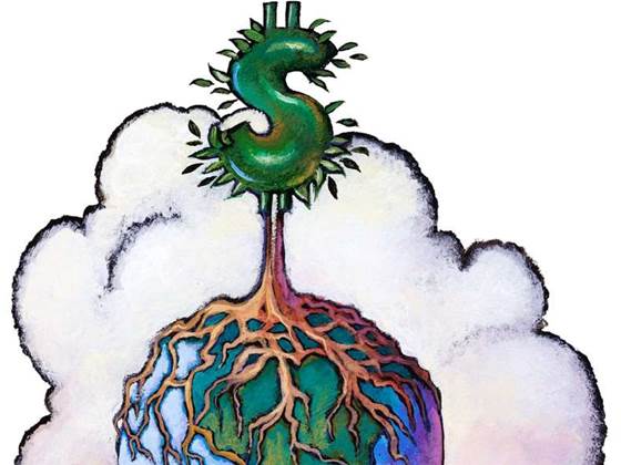 Experts warn of rootkit explosion