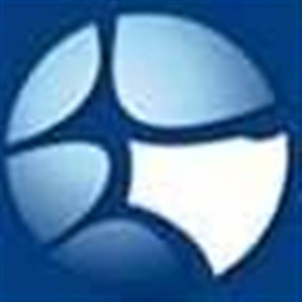 Wither: 'We Can Win Grand Final' Wither: 'We Can Win Grand Final'