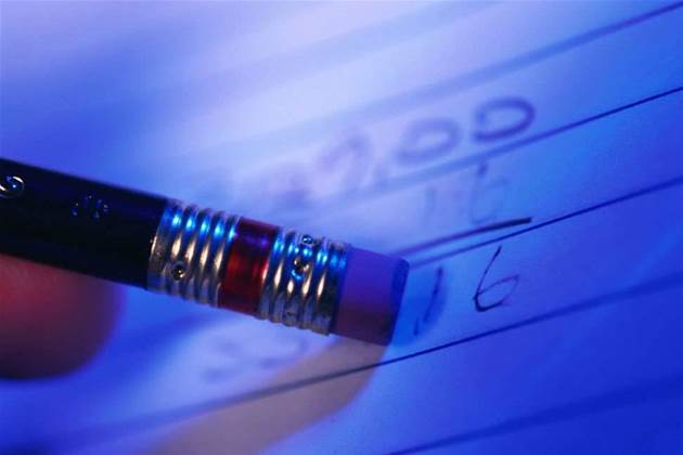 Exploit code adds to Windows 2000 threat