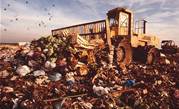 Electronic recycling plant opens in Sydney
