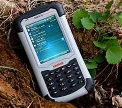 AvanTEC brings ruggedised PDAs to Aussie resellers