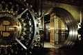 Microsoft issues IT security call to arms