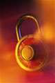 Windows Vista security under fire