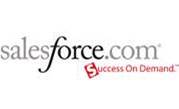 Salesforce launches Force.com sites and free edition