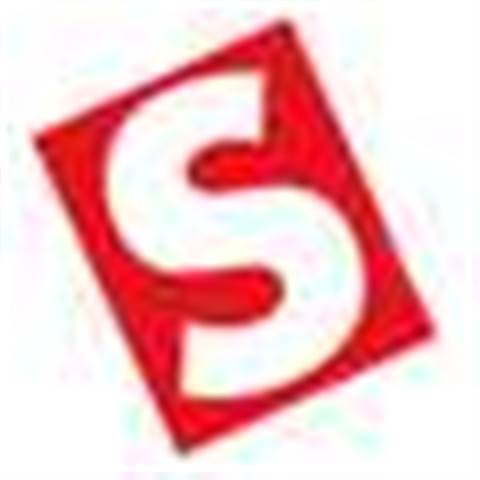 BMC teams with Salesforce for service desk app