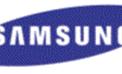 Samsung mobile chip offers 8GB storage