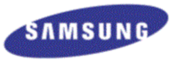 Samsung intros 64GB solid state drive