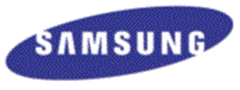 Samsung breaks 20nm barrier with new Flash chips