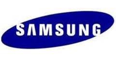 Samsung dumps Aussie GM of retail sales