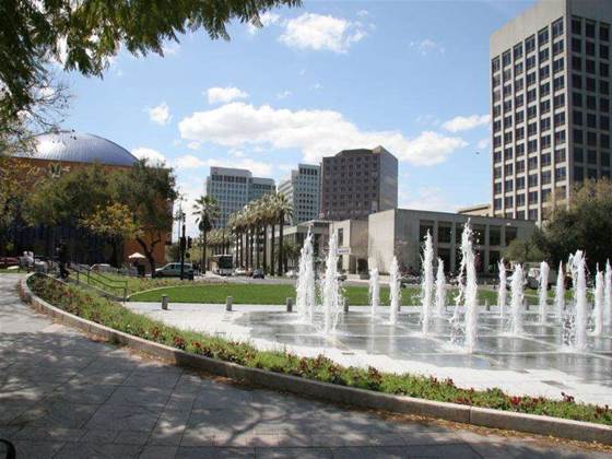 Analysis: Why Silicon Valley should fear ACTA