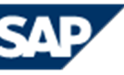 Smaller firms value SAP brand above the technology