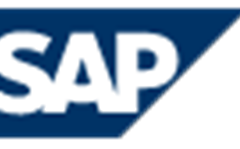 SAP announces surprise software-as-a-service move