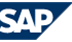 SAP ties "value" to user support price hikes