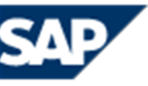 SAP partnership with Open Text continues to flourish