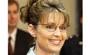 Palin hacker begins time in prison