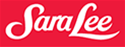 HP inks seven-year services deal with Sara Lee
