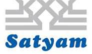 Satyam founder granted bail in fraud case