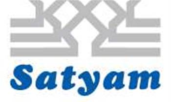Satyam says customers remain supportive