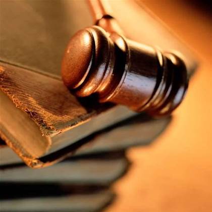 ACCC pounces on Digital Products Group