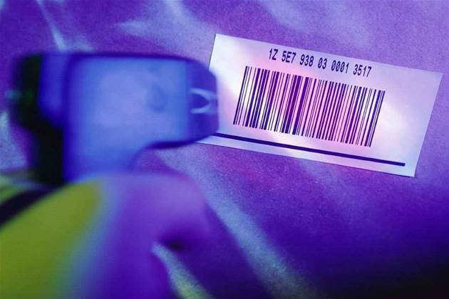 SecureWave release storage device scanner