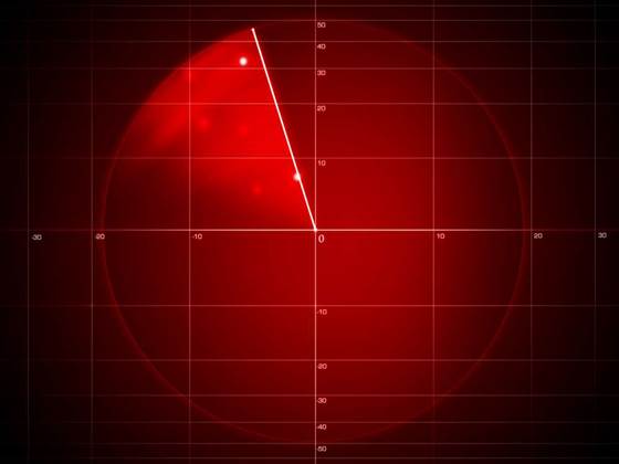 VeriSign offers free website malware scanning
