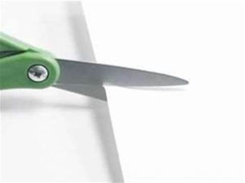 ACCC: NBN opens Telstra wounds