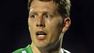 Aussie Guyett A Free Agent