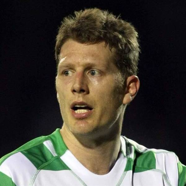 Aussie Guyett A Free Agent Aussie Guyett A Free Agent