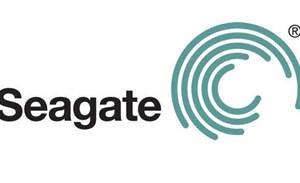 Seagate fix breaks hard drives
