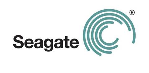 Seagate prepares 3TB hard drives