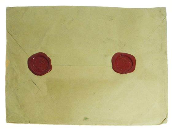 Symantec breaks the seal on Norton 2008